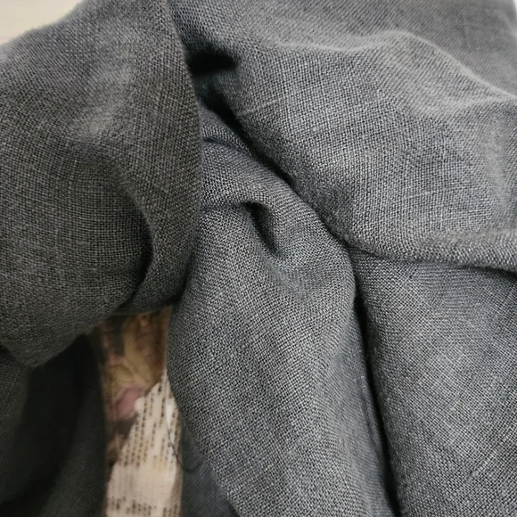 JABOT🩷  BOW 🩷NWT🩷 - Picture 2 of 8